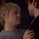 Brian-justin-5x11-1032.png