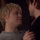 Brian-justin-5x11-1033.png