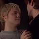 Brian-justin-5x11-1034.png