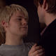 Brian-justin-5x11-1035.png