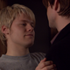 Brian-justin-5x11-1036.png