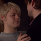 Brian-justin-5x11-1037.png