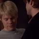 Brian-justin-5x11-1039.png