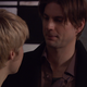 Brian-justin-5x11-1049.png