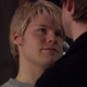 Brian-justin-5x11-1055.png