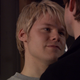 Brian-justin-5x11-1057.png