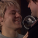 Brian-justin-5x11-1067.png