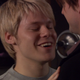 Brian-justin-5x11-1068.png