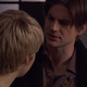 Brian-justin-5x11-1081.png