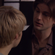 Brian-justin-5x11-1096.png