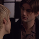 Brian-justin-5x11-1108.png