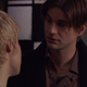 Brian-justin-5x11-1109.png