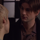 Brian-justin-5x11-1110.png