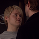 Brian-justin-5x11-1112.png