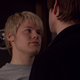 Brian-justin-5x11-1114.png