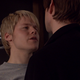 Brian-justin-5x11-1117.png