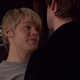 Brian-justin-5x11-1123.png