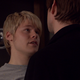 Brian-justin-5x11-1126.png