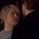 Brian-justin-5x11-1127.png