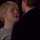 Brian-justin-5x11-1130.png