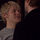 Brian-justin-5x11-1131.png