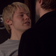 Brian-justin-5x11-1132.png