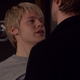 Brian-justin-5x11-1133.png