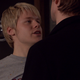 Brian-justin-5x11-1134.png