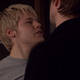 Brian-justin-5x11-1135.png