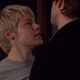 Brian-justin-5x11-1136.png