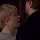 Brian-justin-5x11-1137.png