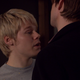 Brian-justin-5x11-1138.png