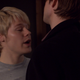 Brian-justin-5x11-1139.png