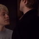 Brian-justin-5x11-1140.png