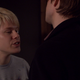 Brian-justin-5x11-1141.png