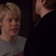 Brian-justin-5x11-1142.png