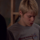 Brian-justin-5x11-1144.png