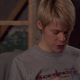 Brian-justin-5x11-1145.png