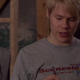 Brian-justin-5x11-1146.png