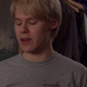 Brian-justin-5x11-1149.png