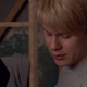 Brian-justin-5x11-1155.png