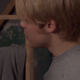 Brian-justin-5x11-1159.png