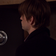 Brian-justin-5x11-1161.png