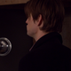 Brian-justin-5x11-1162.png