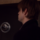 Brian-justin-5x11-1163.png