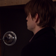 Brian-justin-5x11-1164.png