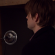 Brian-justin-5x11-1165.png