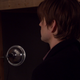 Brian-justin-5x11-1166.png