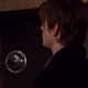 Brian-justin-5x11-1167.png