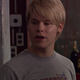 Brian-justin-5x11-1186.png